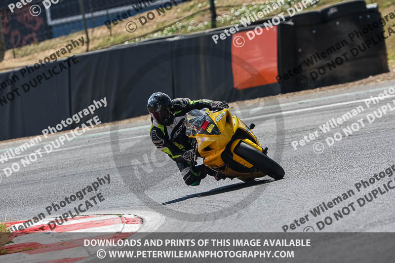 brands hatch photographs;brands no limits trackday;cadwell trackday photographs;enduro digital images;event digital images;eventdigitalimages;no limits trackdays;peter wileman photography;racing digital images;snetterton;snetterton no limits trackday;snetterton photographs;snetterton trackday photographs;trackday digital images;trackday photos